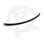 Range Rover Vogue L460 Mid Spoiler
