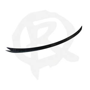 Range Rover Vogue L460 Mid Spoiler