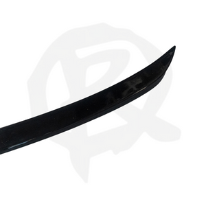 Range Rover Vogue L460 Mid Spoiler