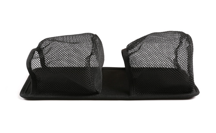 L663 BOOT ORGANIZER