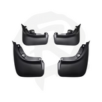 Range Rover Sport L461 Mud Flaps Gloss or Matt