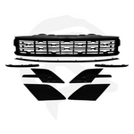 Range Rover Sport L461 Black Pack
