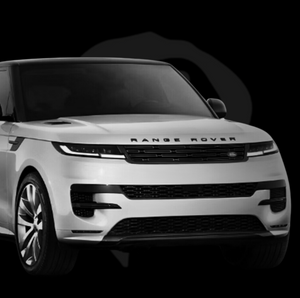 Range Rover Sport L461 Black Pack