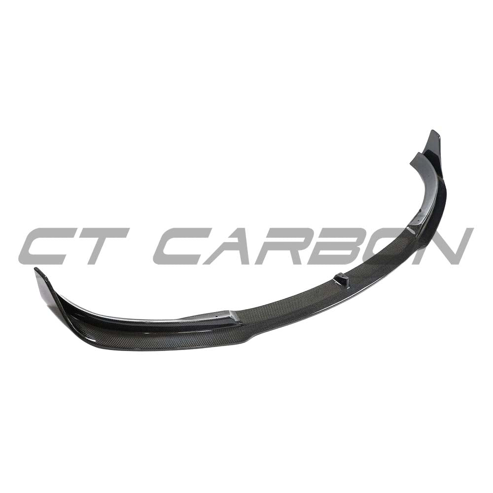 TESLA MODEL 3 MK1 2017-2023 CARBON FIBRE KIT - V9