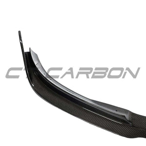 TESLA MODEL 3 MK1 2017-2023 CARBON FIBRE KIT - V13