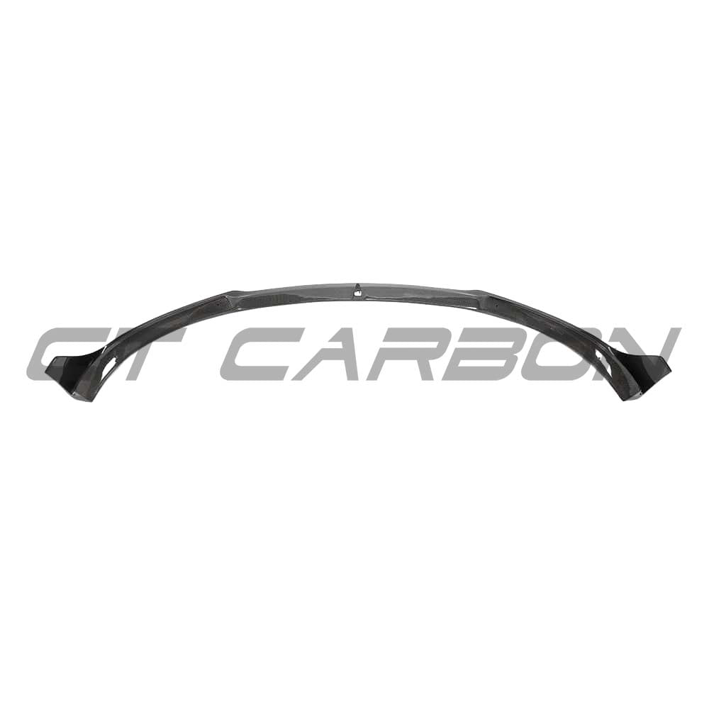 TESLA MODEL 3 MK1 2017-2023 CARBON FIBRE KIT - V9