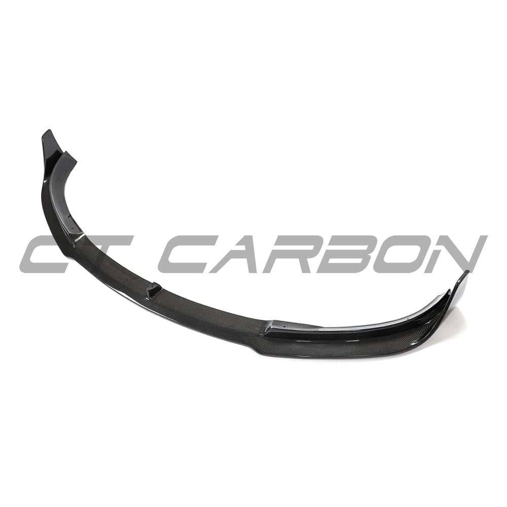 TESLA MODEL 3 MK1 2017-2023 CARBON FIBRE KIT - V12