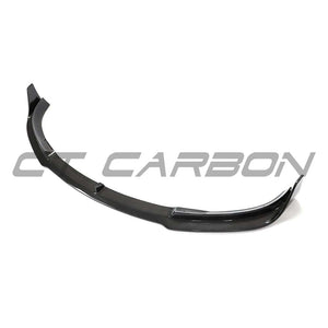 TESLA MODEL 3 MK1 2017-2023 CARBON FIBRE KIT - V11