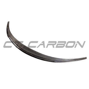 TESLA MODEL 3 MK1 2017-2023 CARBON FIBRE KIT - V3