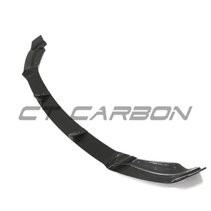 CT CARBON Full Kit TESLA MODEL Y CARBON FIBRE FULL KIT - V1