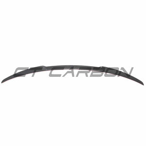 CT CARBON Full Kit TESLA MODEL Y CARBON FIBRE FULL KIT - V1