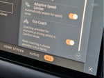 EXTENDED ECO COACH
