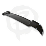 Defender L663 Limited Edition Black Gloss Rear Spoiler