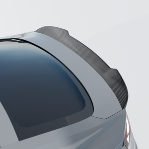 AUDI RS5 B9.5 SPORTBACK 2020-2024 FULL CARBON FIBRE KIT - CT DESIGN