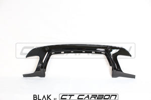 BLAK BY CT Full Kit RANGE ROVER VELAR FULL BLACK EDITION TRIM PACK - 2017+