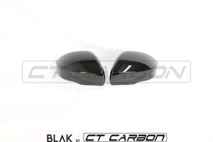 BLAK BY CT Full Kit RANGE ROVER VOGUE L405 FULL BLACK EDITION TRIM PACK - 2018+