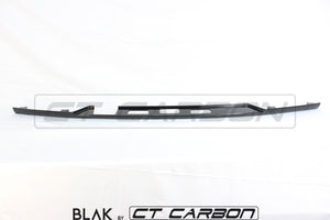 BLAK BY CT Full Kit RANGE ROVER VOGUE L405 FULL BLACK EDITION TRIM PACK - 2018+