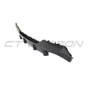 BMW G22 4 SERIES 2020+ CARBON FIBRE KIT - V11