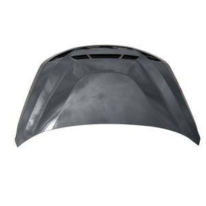 BMW G42 2 SERIES & G87 M2 CARBON FIBRE FRONT HOOD - CT DESIGN