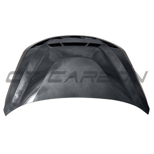 BMW G87 M2 ULTIMATE FULL CARBON FIBRE KIT - CT DESIGN