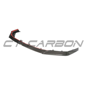 BMW G99 M5 TOURING 2024+ CARBON FIBRE KIT - V1 - CT DESIGN