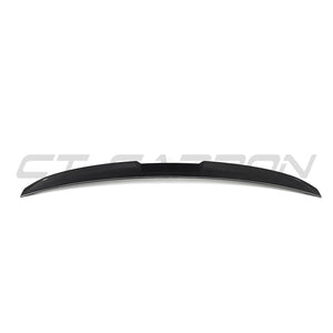 BMW G90 M5 CARBON FIBRE FULL KIT - MP