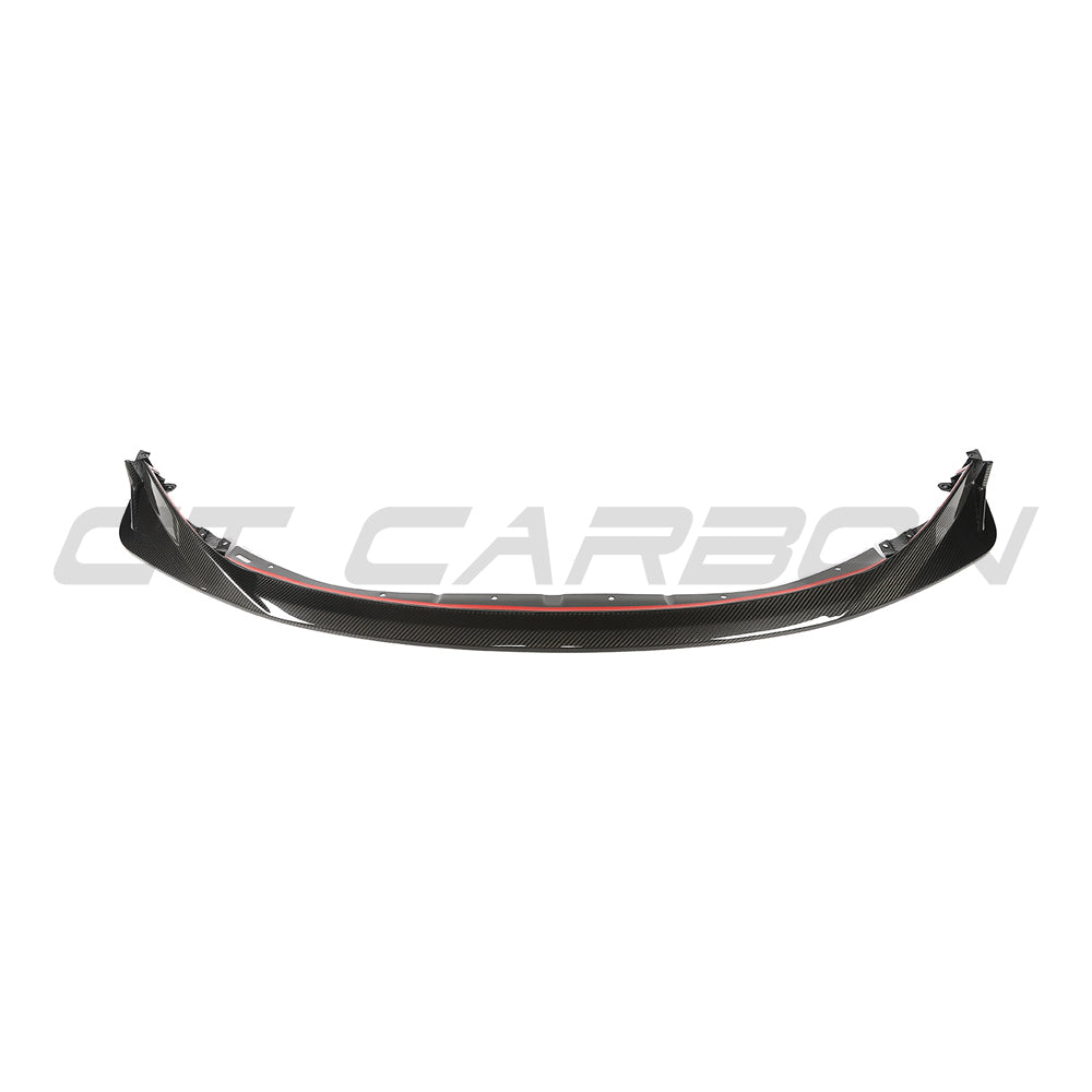 BMW G81 M3 TOURING 2022+ FULL CARBON FIBRE KIT - V3