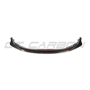 BMW G81 M3 TOURING 2022+ FULL CARBON FIBRE KIT - V3