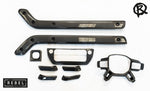 DEFENDER CARBON FIBRE KIT