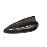 CT CARBON Antenna Cover BMW Fxx CARBON FIBRE ANTENNA COVER