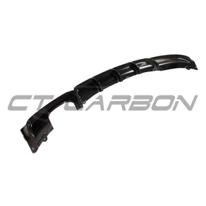 BMW F30 3 SERIES 2011-2019 FULL CARBON FIBRE KIT - V9