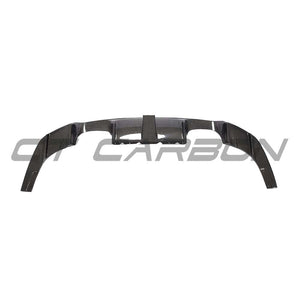 BMW F87 M2/M2C FULL CARBON FIBRE ULTIMATE KIT