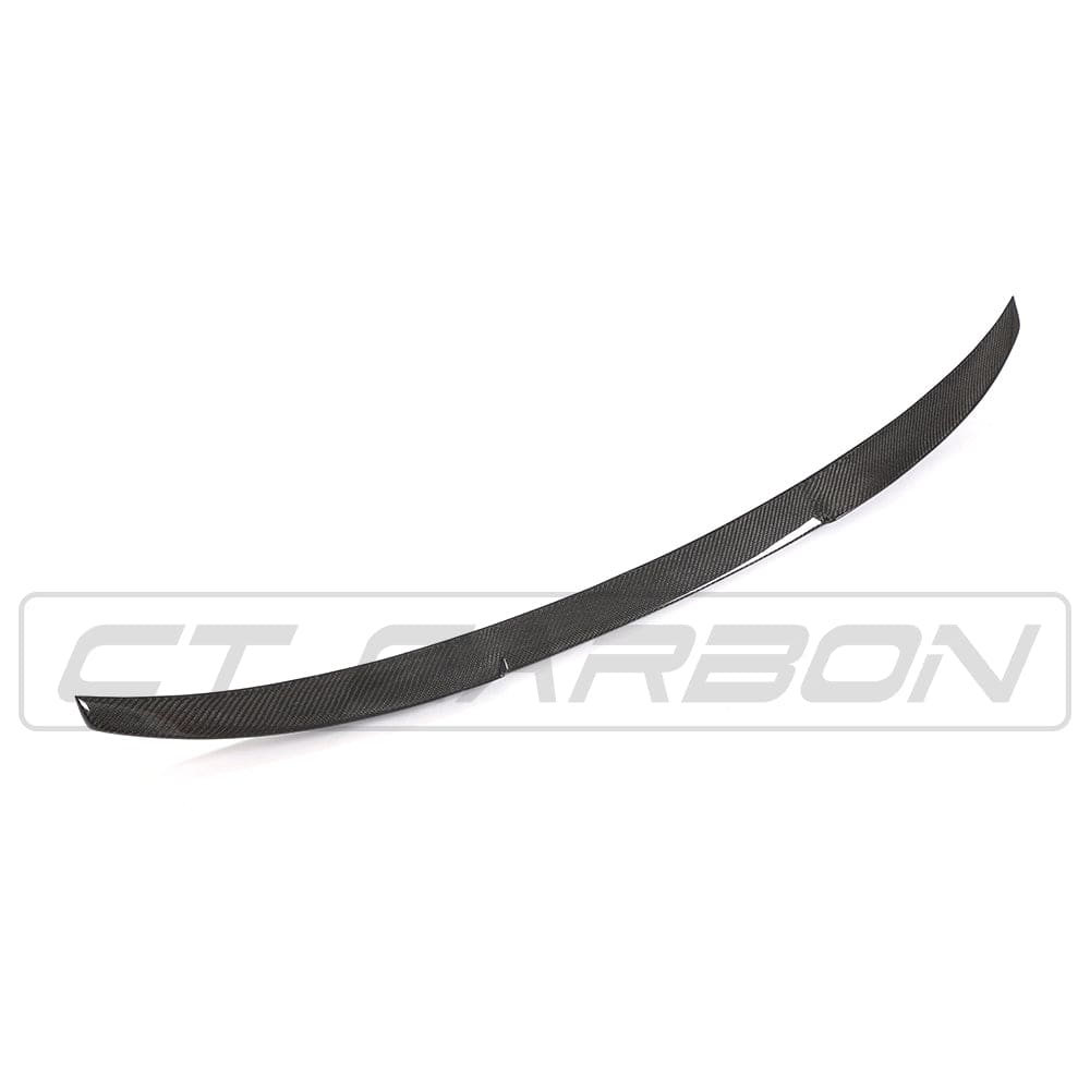 CT CARBON Full Kit AUDI S3 PRE-FACELIFT SALOON 8V FULL CARBON FIBRE KIT