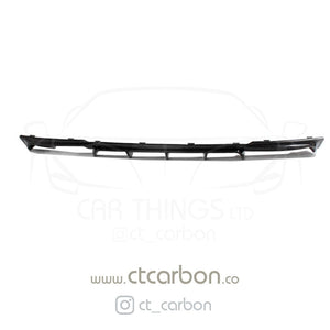 CT CARBON Full Kit BMW F30 3 SERIES SALOON FULL CARBON FIBRE KIT - MP STYLE