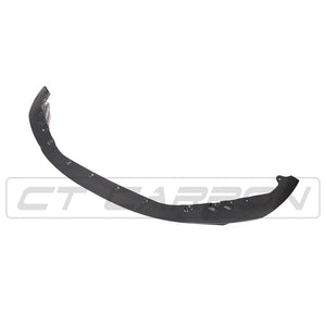 CT CARBON Full Kit BMW G80 M3 FULL CARBON FIBRE KIT V2 - CT DESIGN
