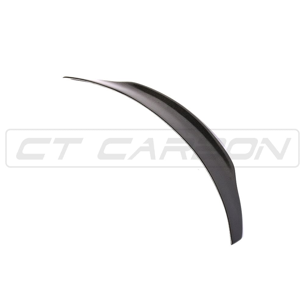 CT CARBON Full Kit MERCEDES C63 W205 CONVERTIBLE FULL CARBON FIBRE KIT - V1