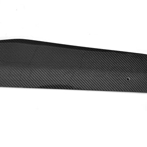 CT CARBON Full Kit MERCEDES C63 W205 CONVERTIBLE FULL CARBON FIBRE KIT - V1