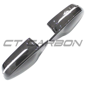 BMW G87 M2 ULTIMATE FULL CARBON FIBRE KIT - CT DESIGN