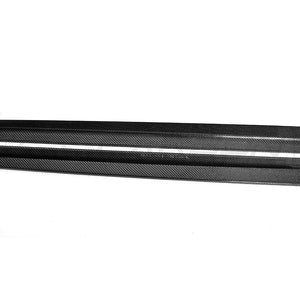BMW G30 5 SERIES 2016-2023 CARBON FIBRE KIT - V2