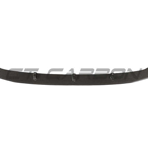 AUDI RS3 8V SALOON FACELIFT FULL CARBON FIBRE KIT V3