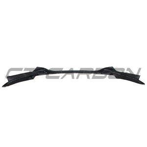 BMW 2 SERIES F22 & F23 FULL CARBON FIBRE KIT V2
