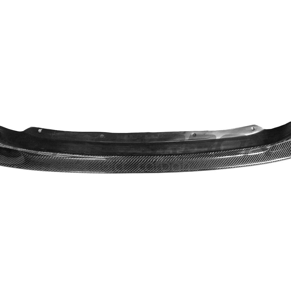 BMW F22 & F23 2 SERIES 2014-2020 FULL CARBON FIBRE KIT - V5
