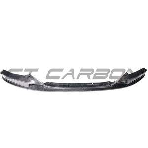 BMW 2 SERIES F22 & F23 FULL CARBON FIBRE KIT V2