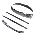 BMW 2 SERIES F22 & F23 FULL CARBON FIBRE KIT V3