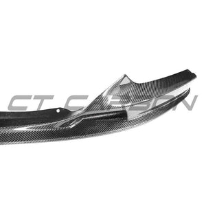 BMW 2 SERIES F22 & F23 FULL CARBON FIBRE KIT V3