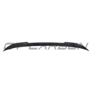 BMW G30 5 SERIES 2016-2023 CARBON FIBRE KIT - V3