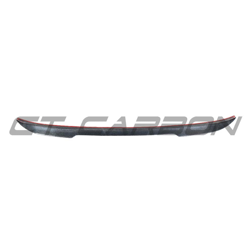 BMW G30 5 SERIES 2016-2023 CARBON FIBRE KIT - V7