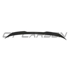BMW G30 5 SERIES 2016-2023 CARBON FIBRE KIT - V8