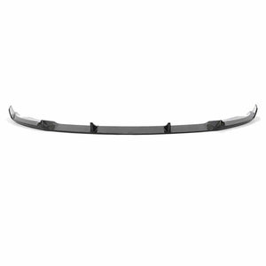 CT CARBON Splitter TESLA MODEL Y CARBON FIBRE SPLITTER