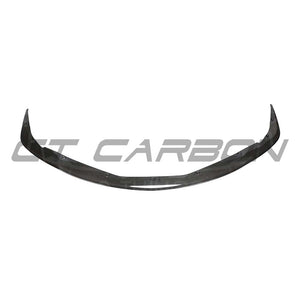 TOYOTA SUPRA 2019+ A90 FULL CARBON FIBRE KIT V4